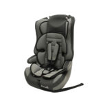 Автокресло Carmella 513 RF 1+2+3 (9-36кг)