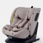Автокресло RANT YC31 Skyline (Beige) (40-150см)