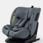 Автокресло RANT YC31 Skyline (Grey) (40-150см)