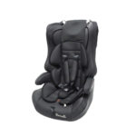 Автокресло Carmella 513 RF 1+2+3 (9-36кг)