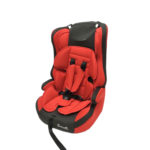 Автокресло Carmella 513 RF 1+2+3 (9-36кг)