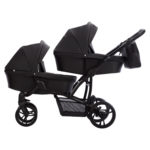 Коляска 2в1 Bebetto BEBETTO 42 PRO