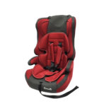 Автокресло Carmella 513 RF 1+2+3 (9-36кг)