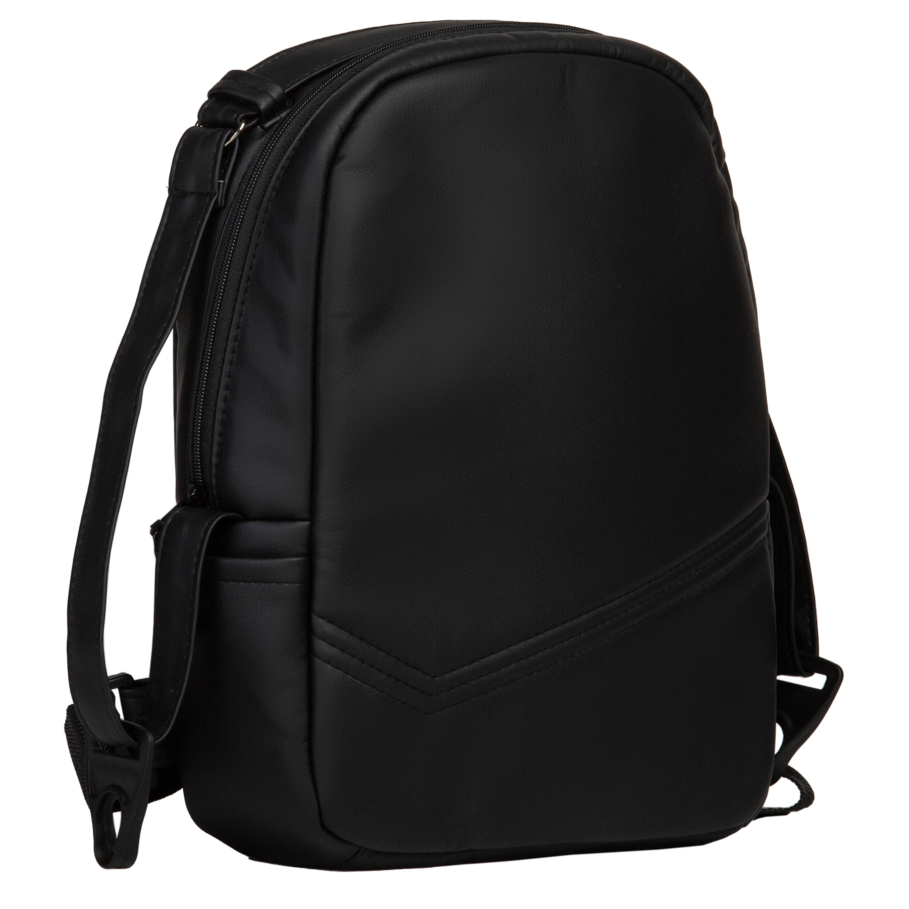Коляска 2 в 1 Indigo MIO ECO — изображение 5