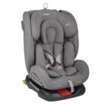 Автокресло Indigo TOURNEO S isofix 0+1+2+3 (0-36 кг)