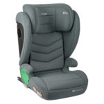 Автокресло Indigo DEFENDER isofix 2+3 (15-36 кг)