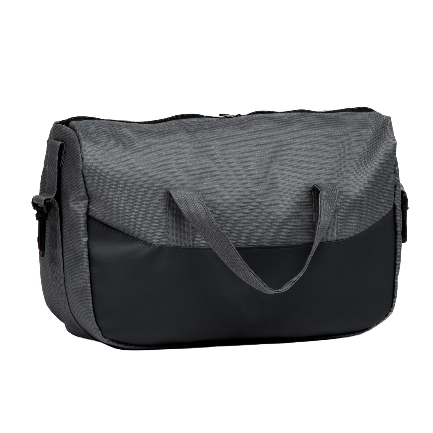 Коляска 2 в 1 Indigo IMPULSE ECO — изображение 5