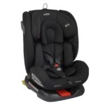 Автокресло Indigo TOURNEO S isofix 0+1+2+3 (0-36 кг)