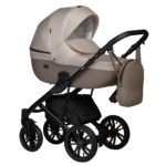 Коляска 2 в 1 Indigo MIO S