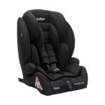 Автокресло Indigo WINNER ISOFIX 1+2+3 (9-36 кг)