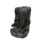 Автокресло Carmella 513 RF 1+2+3 (9-36кг)