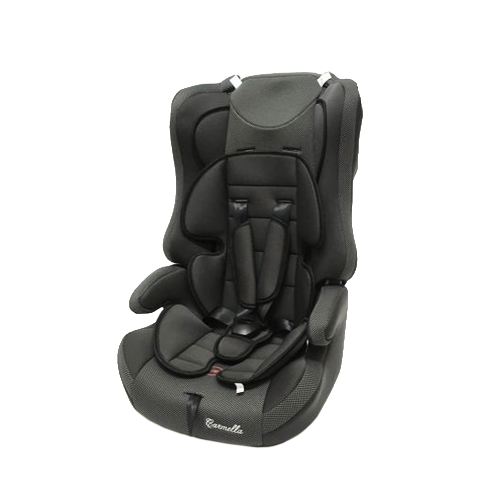 Автокресло Carmella 513 RF 1+2+3 (9-36кг)