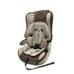 Автокресло Carmella 513 RF 1+2+3 (9-36кг)