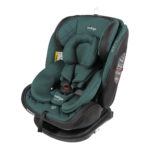Автокресло Indigo AERO ST-3 0+1+2+3 (0-36 кг)
