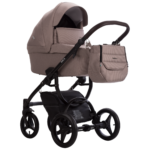 Коляска 2в1 Bebetto LUCA