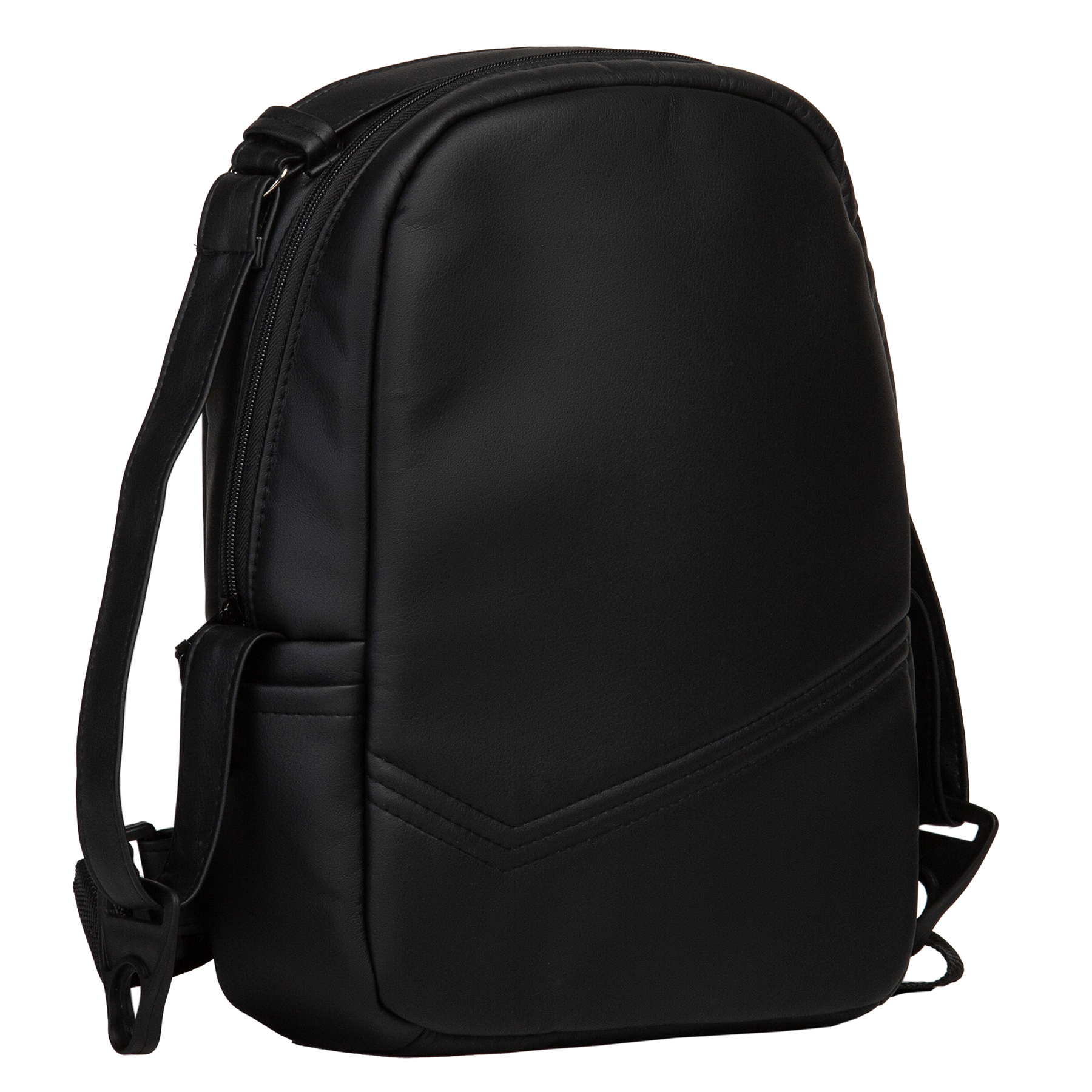Коляска 2 в 1 Indigo MIO ECO Plus 14" — изображение 4