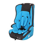Автокресло Carmella 513 RF 1+2+3 (9-36кг)