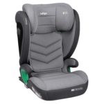 Автокресло Indigo DEFENDER isofix 2+3 (15-36 кг)
