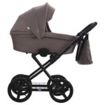 Коляска 2 в 1 Aroteam COCOLINE