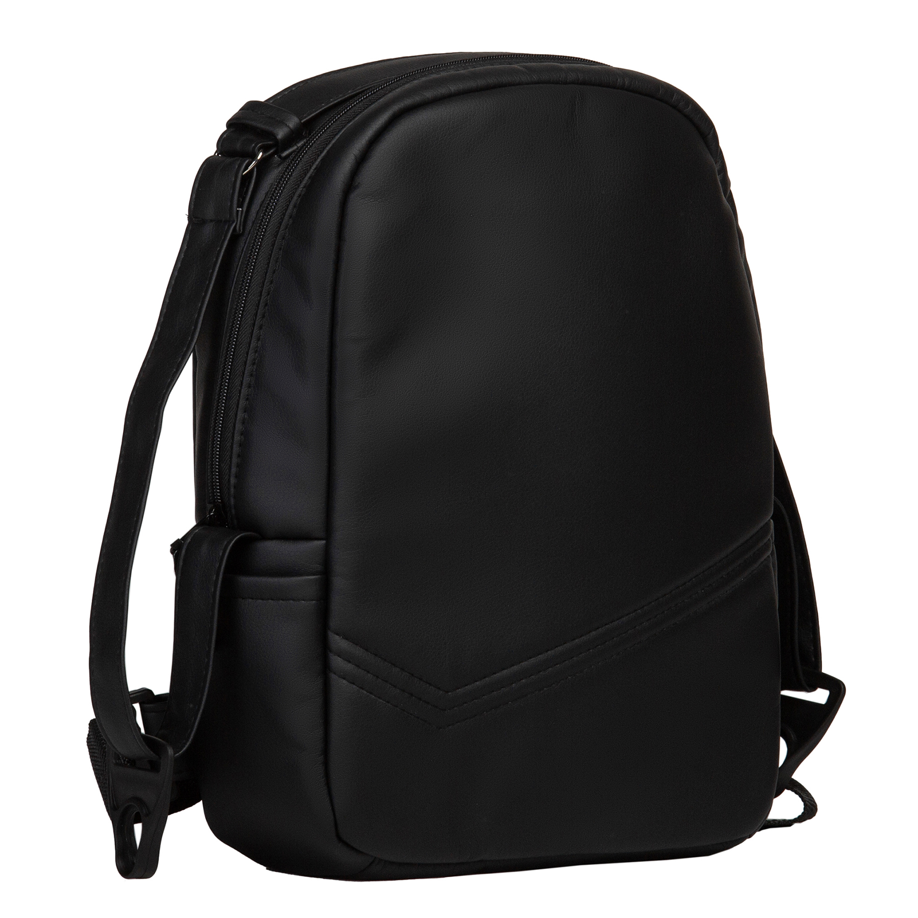 Коляска 2 в 1 Indigo MIO S — изображение 5