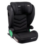 Автокресло Indigo DEFENDER isofix 2+3 (15-36 кг)