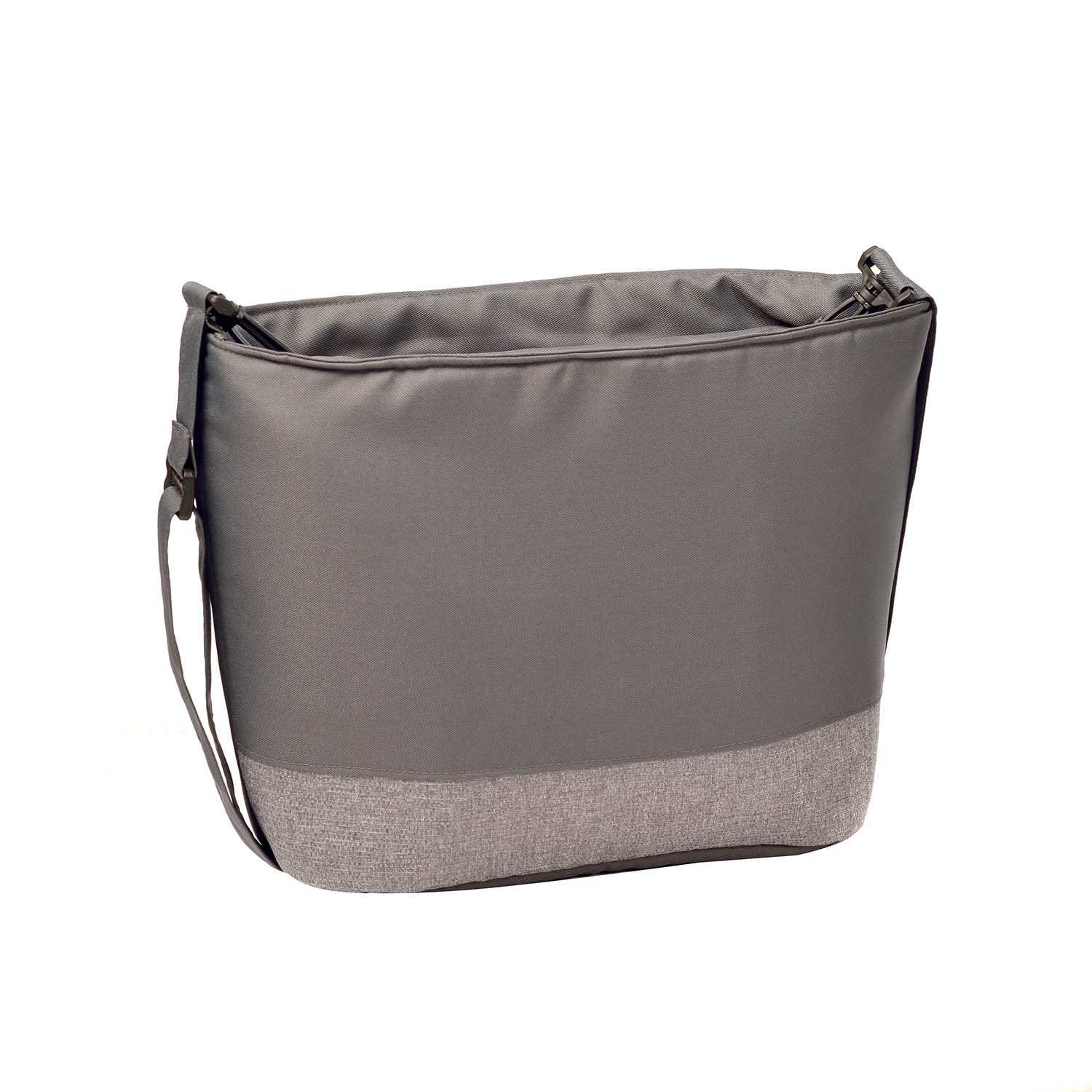 Коляска 2 в 1 Indigo BARBARA Classic — изображение 5