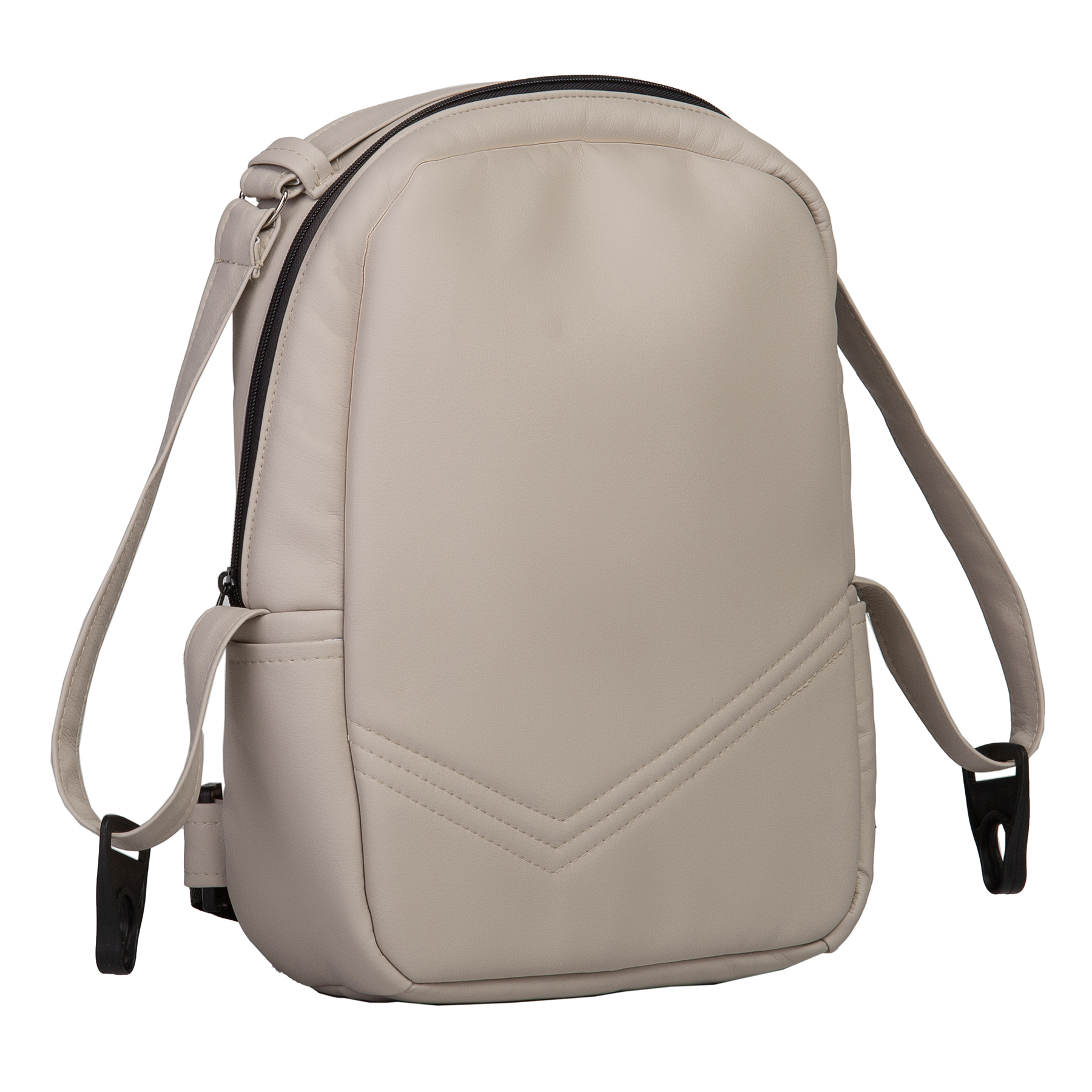 Коляска 2 в 1 Indigo MIO S — изображение 5